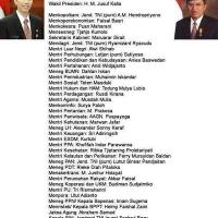 susunan-kabinet-bayangan-jokowi-jk-beredar-di-dunia-maya