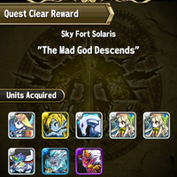 ios-android-brave-frontier--turn-based-rpg-eng