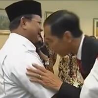 di-ruang-tertutup-prabowo-menolak-ajakan--cipika-cipiki--jokowi