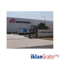 pt-asahi-denso-indonesia