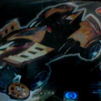 hobby-tamiya-dkk-kemari-yuk---part-1