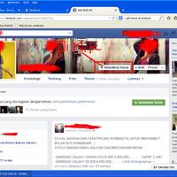 share-cara-berjualan-barang-di-facebook-not-for-gadget