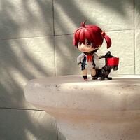 untuk-kolektor-nendoroid-please-join-here---part-3