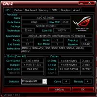 notebook-asus-a43ta---a-guide-for-overclocking--undervolting-amd-a6-3400llano