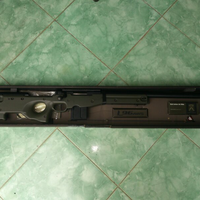 serba---serbi-l96-lt-picture-and-lounge-gt