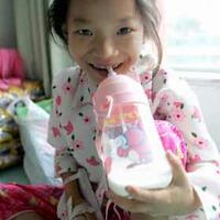 yu-yuan-gadis-kecil-berhati-malaikat