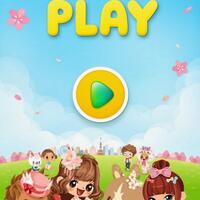 ask-line-play-for-pc