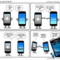meme-perang-antara-samsung-vs-apple-vs-nokia
