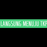 ketika-penggunaan-tisue-sudah-tak-lagi-pada-tempatnya