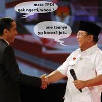 kumpulan-meme-debat-capres-cawapres-yang-bikin-heboh
