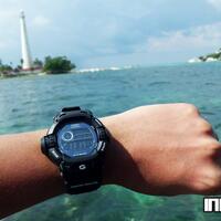 97339733gshock-warriors97339733-part-ii---part-1