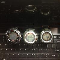 all-about-casio-protrek-dan-para-penggemarnyaa-share-disinii