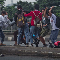 please-makaku-ojo-disel-mewek-penyesalan-pelaku-tawuran