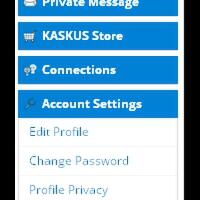 lounge-reg-kalimantan-barat----part-1