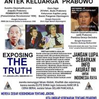 inikah-presidenmu-pendukung-prabowo-masuk