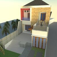 sketchunesia-sketchup-community--kaskus-ii