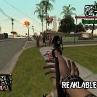 point-blank-open-world-fps-offline-bisa-jalan-di-low-spek-pic