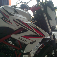 hosticus-honda-cb150r-streetfire-on-kaskus---part-1
