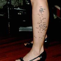 ide-ide-tatto-kreatif-dan-anti-mainstream