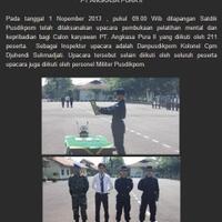 all-about-rekrutmen-angkasa-pura-ii