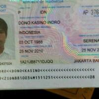 jokes-nama-nama-paling-aneh-yang-di-berikan-orang-tua-ke-anaknya