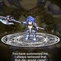 ios-android-brave-frontier--turn-based-rpg-eng