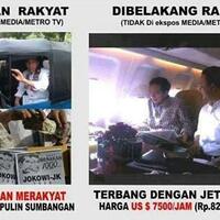 panasbung-kebakaran-jenggot--satu-foto-jokowi-ini-bisa-membuka-seluruhnya
