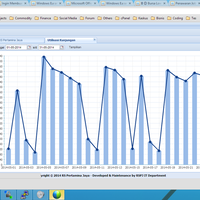 ingin-membuat-aplikasi-web-desktop-dengan-extjs--php-dengan-cepat-masuk-sini-gan