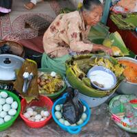 makanan-khas-kebumen-yang-bikin-ketagihan