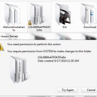 help-cara-hapus-folder-yg-need-permission