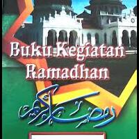 inget-buku-agenda-ramadhan-waktu-sd-gan
