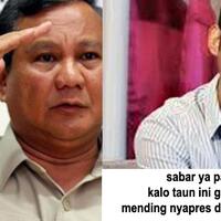 sering-gagal-jadi-presiden-putra-prabowo-emoh-ikuti-jejak-sang-ayah-di-politik