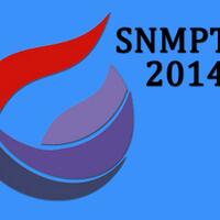 selamat-mengikuti-snmptn-2014