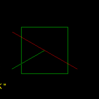 autocad-lovers-autocad-community--kaskus