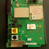 review--discuss-huawei-e5172-lte-4g-tdd-2300mhz