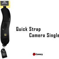 strap-single-pengait-dan-pengendali-dslr-mu