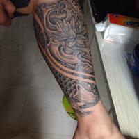 kaskus-tattoo-community