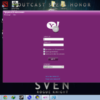 help-gan-monitor-ane-berbayang-kekanan-udah-ganti-baru-tetep-sama