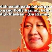 perbedaan-jakarta-dan-surabaya