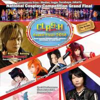 ask--share-semua-tentang-cosplay-check-page-1-buat-info-event