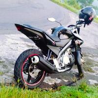 vixus--vixion-community-at-kaskus