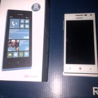 wts-huawei-ascend-w1-blackberry-9850-iphone-3gs-8gb