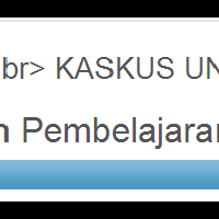 community--yii-php-framework-hall---pengguna-yii-framework-masuk-sini