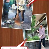 kenapa-lebih-banyak-trhead-yang-isinya-jelekin-jokowi