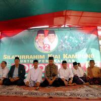 para-kiai-kampung-di-grobogan-siap-kawal-pemenangan-jokowi-jk