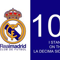 real-madrid-club-de-ftbol----celebrate-la-decima-pre-temporada