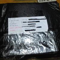 testimonial-for-tuditudi-from-good-kaskuser