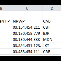 rumus-formula-pada-microsoft-excel