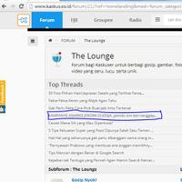 ask--kenapa-bisa-jadi-top-thread-tapi-ga-bisa-di-akses