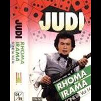 vixus--vixion-community-at-kaskus